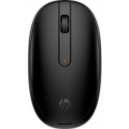   HP 240 Black (3V0G9AA)