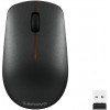 Lenovo 400 Wireless Mouse (GY50R91293) - зображення 1