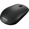 Lenovo 400 Wireless Mouse (GY50R91293) - зображення 2