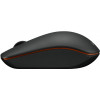 Lenovo 400 Wireless Mouse (GY50R91293) - зображення 4