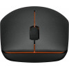 Lenovo 400 Wireless Mouse (GY50R91293) - зображення 6