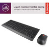 Lenovo 510 Wireless Combo (GX31D64836) - зображення 4