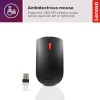 Lenovo 510 Wireless Combo (GX31D64836) - зображення 6