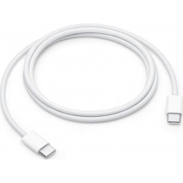   Apple USB Type-C to USB Type-C 1m White (MW493)