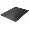 3Dconnexion CadMouse Pad (3DX-700053) - зображення 1