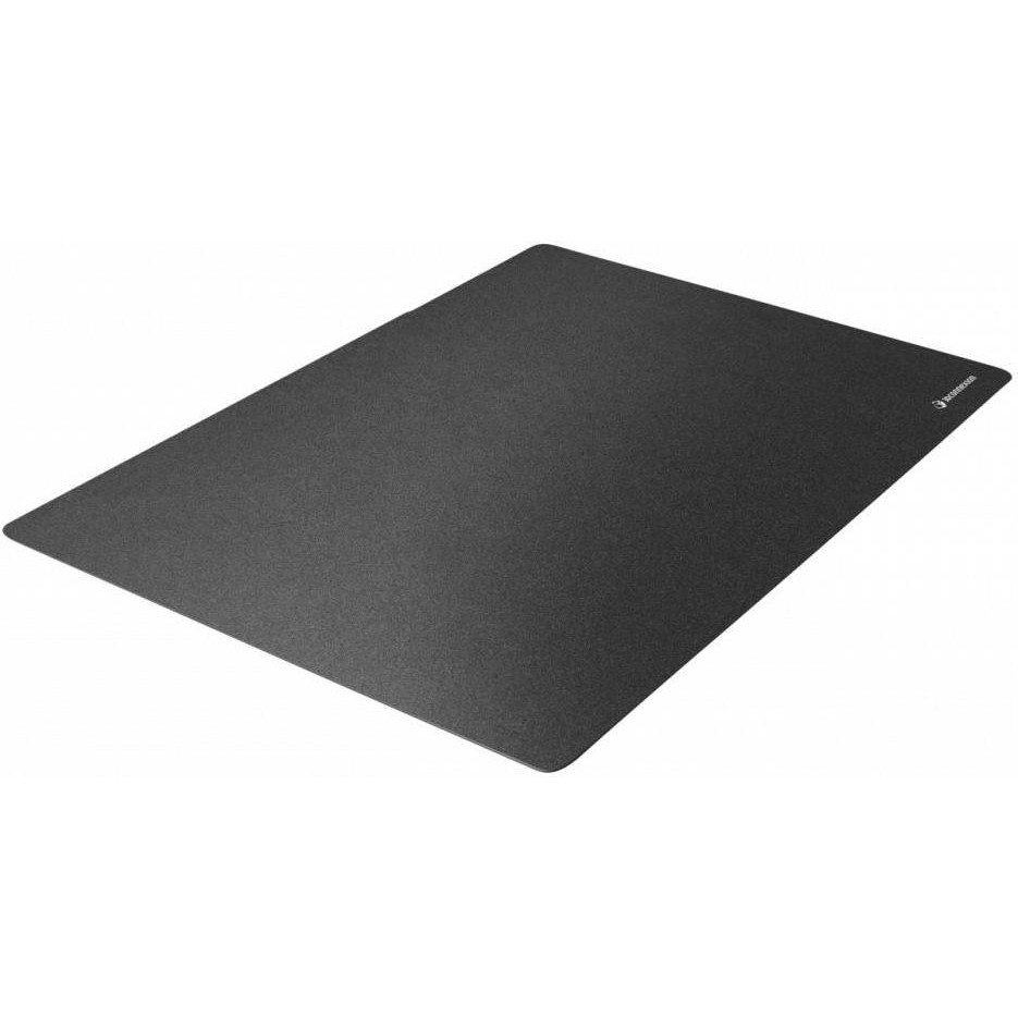 3Dconnexion CadMouse Pad (3DX-700053) - зображення 1