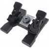 Logitech G Saitek PRO Flight Rudder Pedals (945-000005) - зображення 2