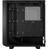 Fractal Design Meshify 2 Compact RGB Black TG Light tint (FD-C-MES2C-06) - зображення 9