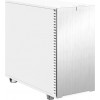 Fractal Design Define 7 White Solid (FD-C-DEF7A-09) - зображення 2