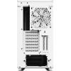 Fractal Design Define 7 White Solid (FD-C-DEF7A-09) - зображення 6