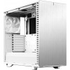 Fractal Design Define 7 White Solid (FD-C-DEF7A-09) - зображення 8