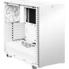 Fractal Design Define 7 White Solid (FD-C-DEF7A-09) - зображення 9