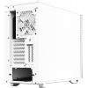 Fractal Design Define 7 White Solid (FD-C-DEF7A-09) - зображення 10