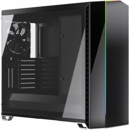   Fractal Design Vector RS Tempered Glass (FD-C-VER1A-01)