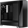 Fractal Design Vector RS Tempered Glass (FD-C-VER1A-01) - зображення 2