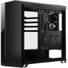 Fractal Design Vector RS Tempered Glass (FD-C-VER1A-01) - зображення 4