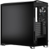 Fractal Design Vector RS Tempered Glass (FD-C-VER1A-01) - зображення 5