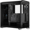 Fractal Design Vector RS Tempered Glass (FD-C-VER1A-01) - зображення 6