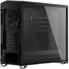 Fractal Design Vector RS Tempered Glass (FD-C-VER1A-01) - зображення 7