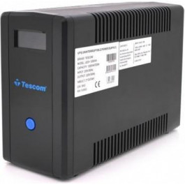   Tescom TCM1200 720W