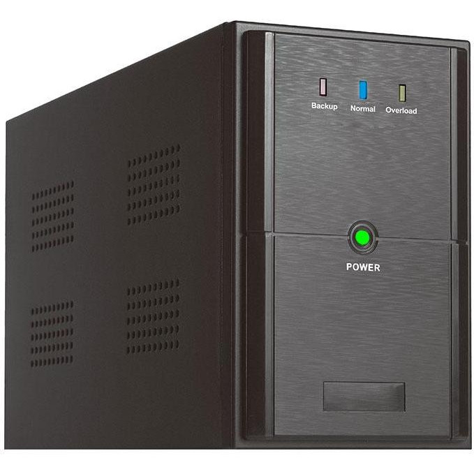 LogicPower LPM-U1550VA (4989) - зображення 1