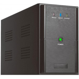   LogicPower LPM-U1550VA (4989)