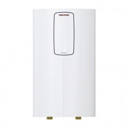   Stiebel Eltron DCE-C 6/8 Trend