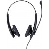 JABRA BIZ 1500 Duo QD (1519-0154) - зображення 2