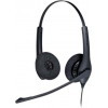 JABRA BIZ 1500 Duo QD (1519-0154) - зображення 3