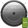 iRobot Roomba Combo R113840 - зображення 1