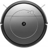 iRobot Roomba Combo R113840 - зображення 2