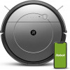 iRobot Roomba Combo R113840 - зображення 6