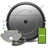 iRobot Roomba Combo R113840 - зображення 7