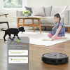 iRobot Roomba Combo R113840 - зображення 9