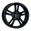 MAK Emblema (R15 W6.0 PCD5x114.3 ET45 DIA76) - зображення 1