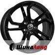   Replica VV5457 (R17 W7.5 PCD5x112 ET42 DIA57.1)