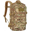 Highlander Recon Backpack 20L / HMTC (TT164-HC) - зображення 1