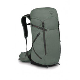   Osprey Sportlite 30 / M/L Pine Leaf Green (10004083)