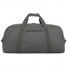   Highlander Cargo II 100 Gray (RUC259-GY)