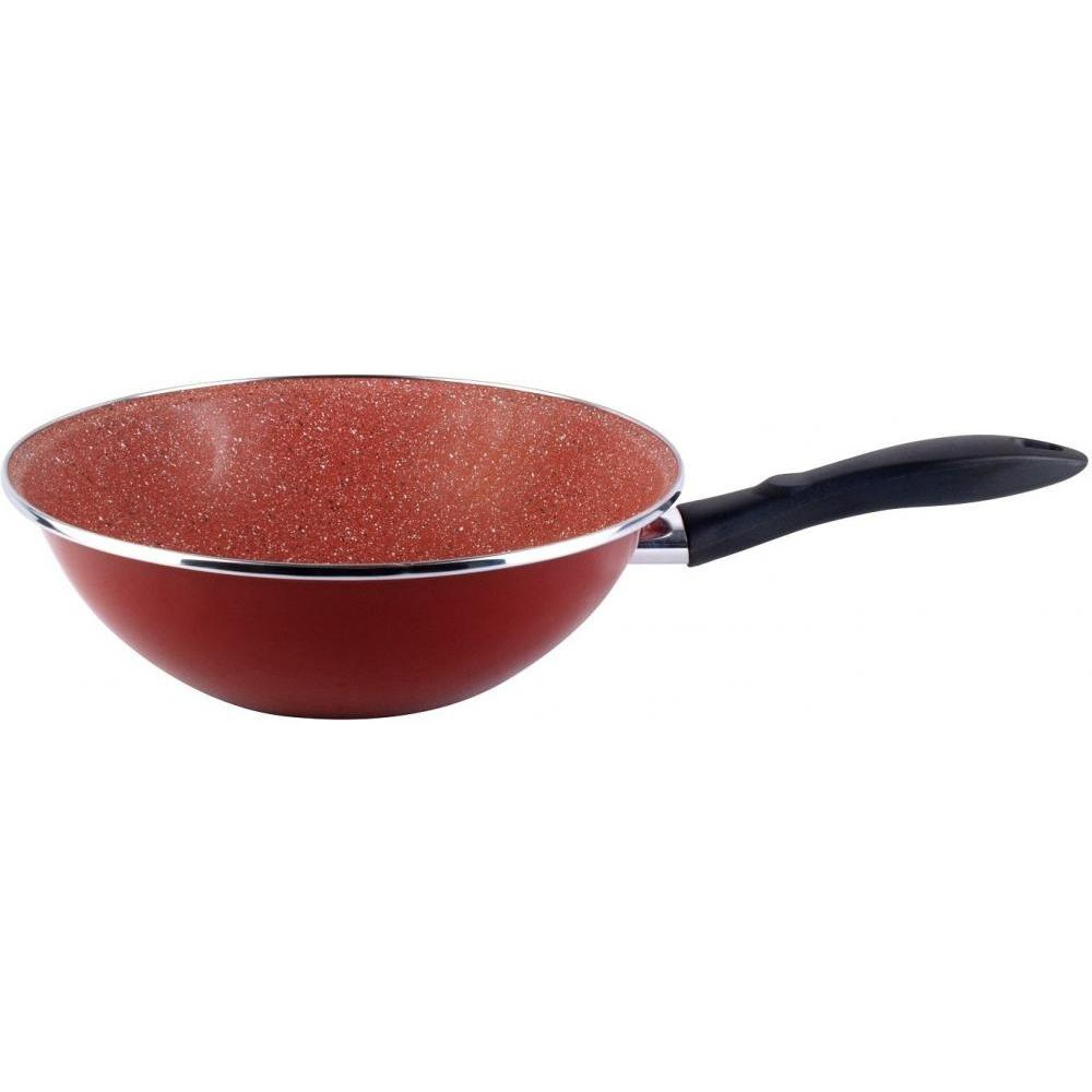 Vitrinor Wok Toscana Terracota (2105864) - зображення 1