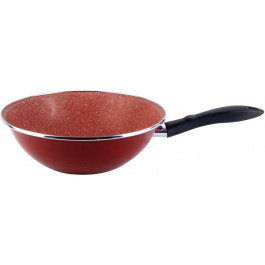   Vitrinor Wok Toscana Terracota (2105864)