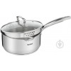 Tefal Duetto plus (G7192355) - зображення 1