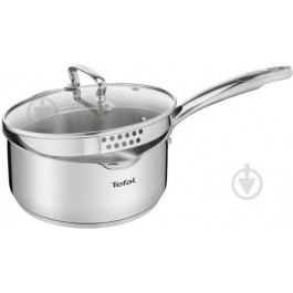   Tefal Duetto plus (G7192355)