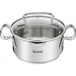   Tefal Duetto+ G7194234