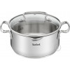 Tefal Duetto plus (G7194455) - зображення 1