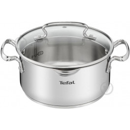   Tefal Duetto plus (G7194455)