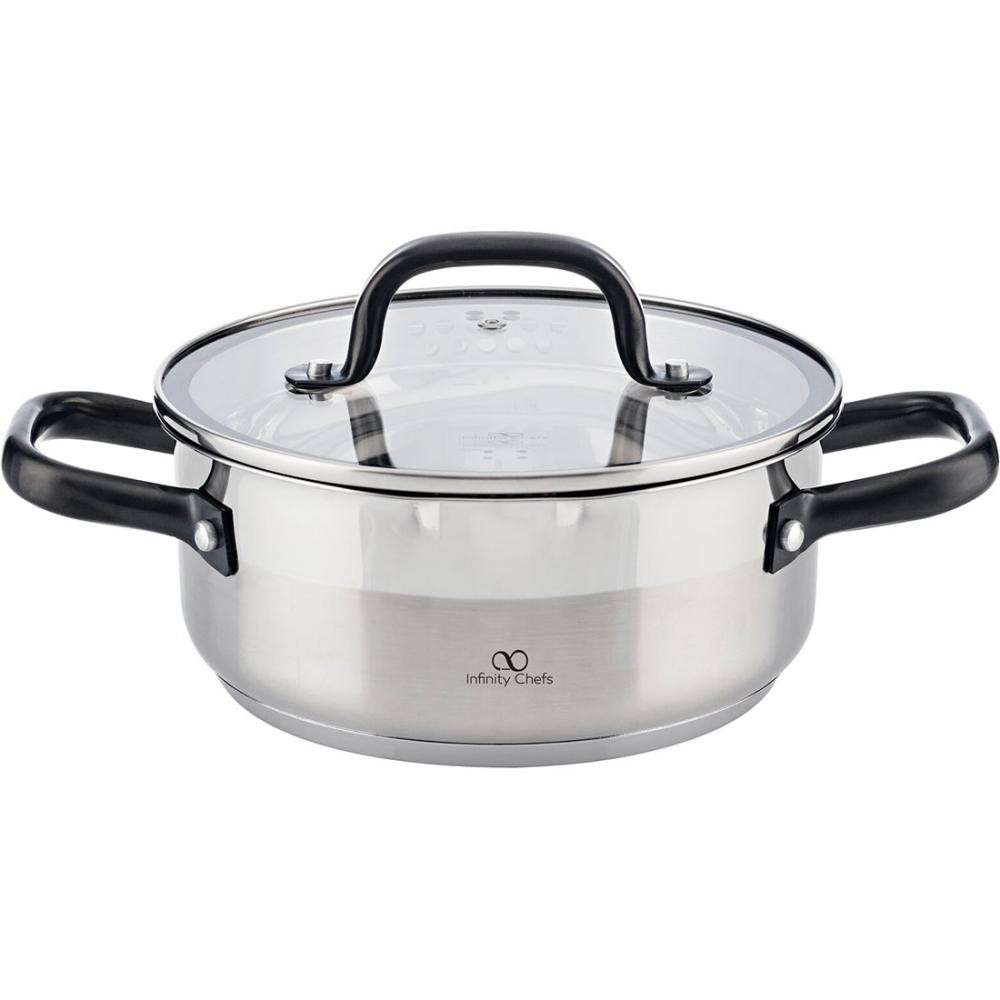 BERGNER Infinity Chefs Vita (BGIC-3621) - зображення 1