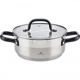   BERGNER Infinity Chefs Vita (BGIC-3621)