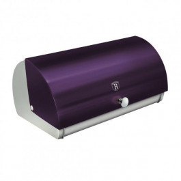   Berlinger Haus Eclipse Collection Purple (BH-6825)