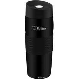   Bollire BR-3501